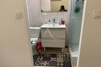  maison villardonnel 11600