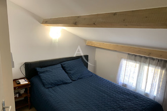  maison villardonnel 11600