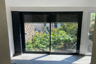  maison villardonnel 11600