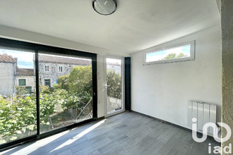  maison villardonnel 11600