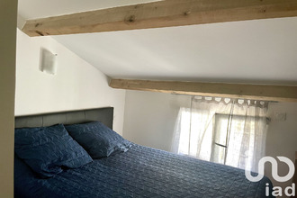  maison villardonnel 11600