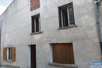  maison villardonnel 11600