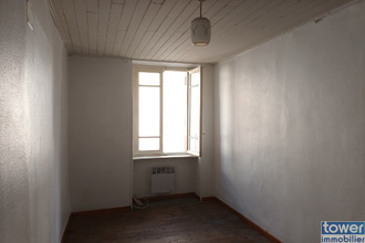  maison villardonnel 11600