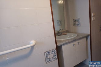  maison villardonnel 11600