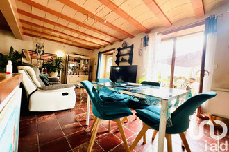  maison villardonnel 11600