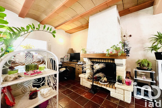  maison villardonnel 11600