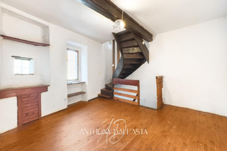  maison villardonnel 11600