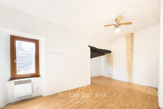  maison villardonnel 11600