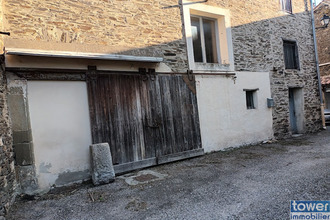  maison villardonnel 11600