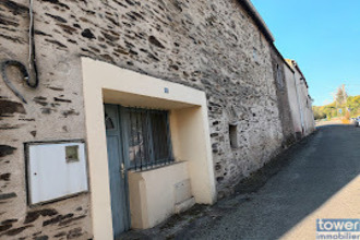  maison villardonnel 11600