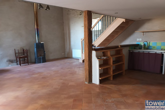  maison villardonnel 11600