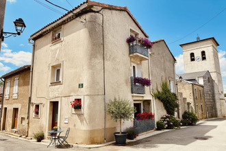  maison villardonnel 11600