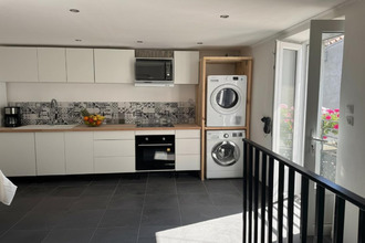  maison villardonnel 11600