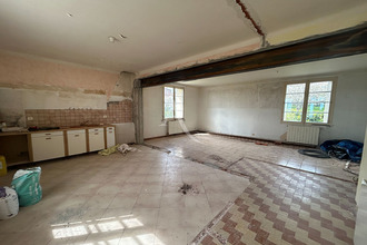  maison villardonnel 11600