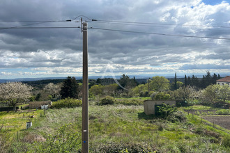  maison villardonnel 11600