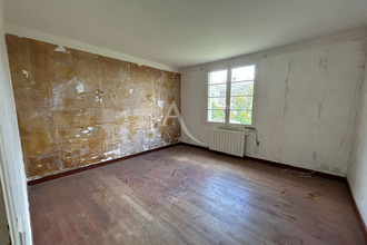  maison villardonnel 11600