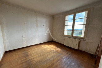  maison villardonnel 11600