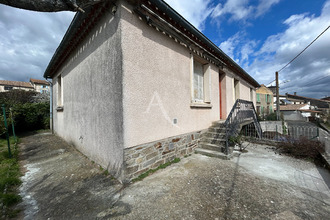  maison villardonnel 11600