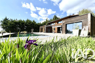  maison villardonnel 11600