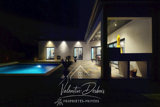  maison villardonnel 11600