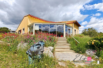  maison villardonnel 11600