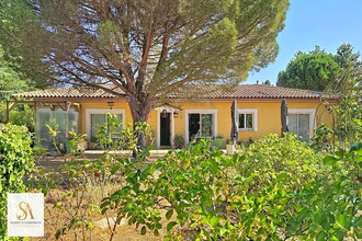  maison villardonnel 11600