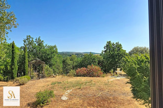  maison villardonnel 11600