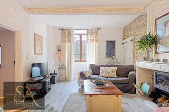  maison villardonnel 11600