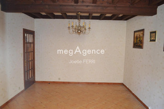  maison villardonnel 11600