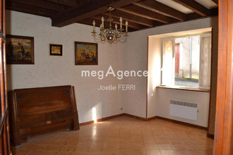  maison villardonnel 11600