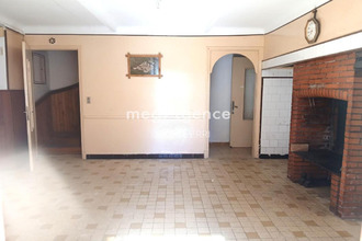  maison villardonnel 11600