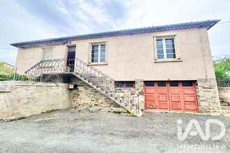  maison villardonnel 11600