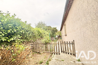  maison villardonnel 11600