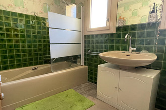  maison villards-d-heria 39260