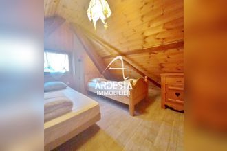  maison villarembert 73300