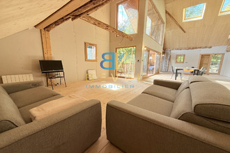  maison villarembert 73300