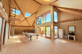  maison villarembert 73300