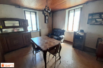  maison villargent 70110