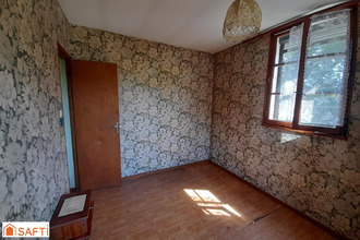  maison villargent 70110