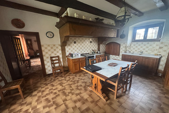  maison villargent 70110