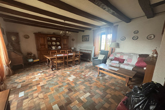  maison villargent 70110