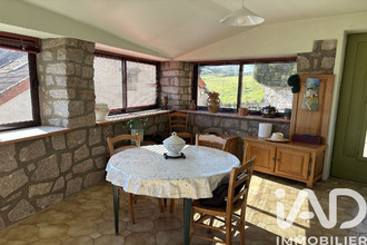  maison villargoix 21210