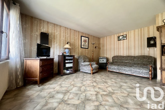  maison villargondran 73300