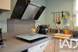  maison villargondran 73300