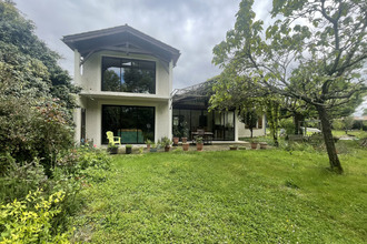  maison villaries 31380