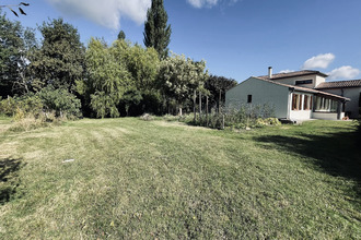  maison villaries 31380