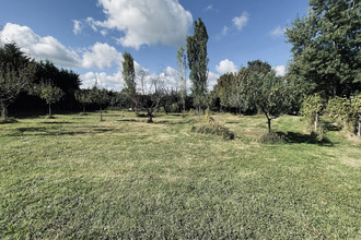  maison villaries 31380