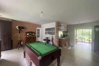  maison villaries 31380