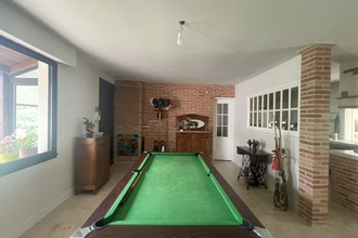  maison villaries 31380