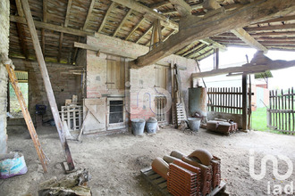  maison villaries 31380